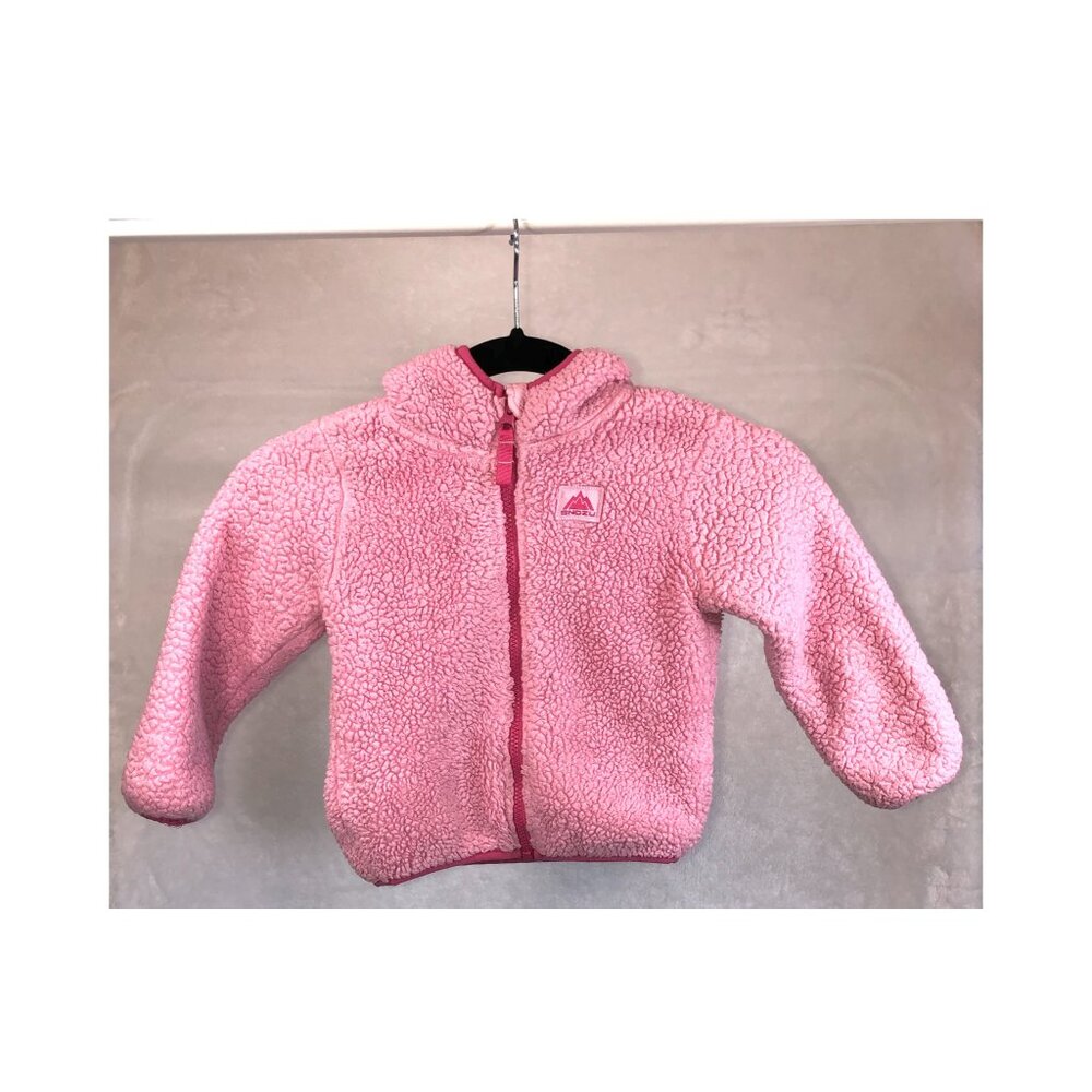 HOODIE,  24M,  SNOZU